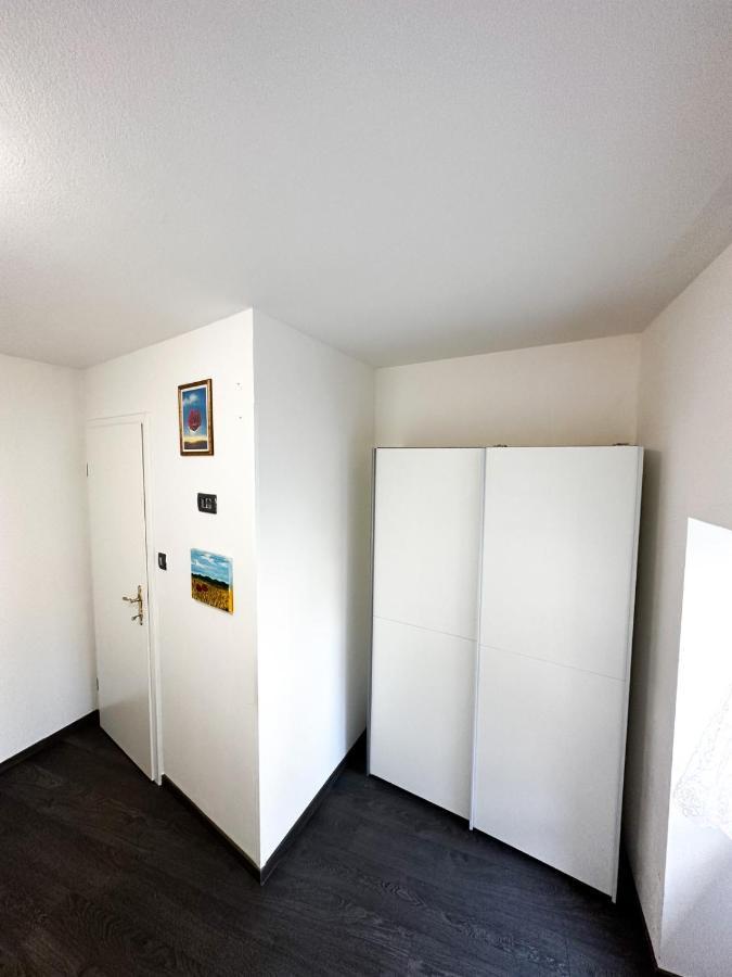 Apartma Jugo Копер Екстериор снимка